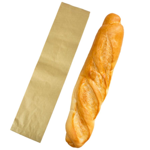 Fałdówka3.png