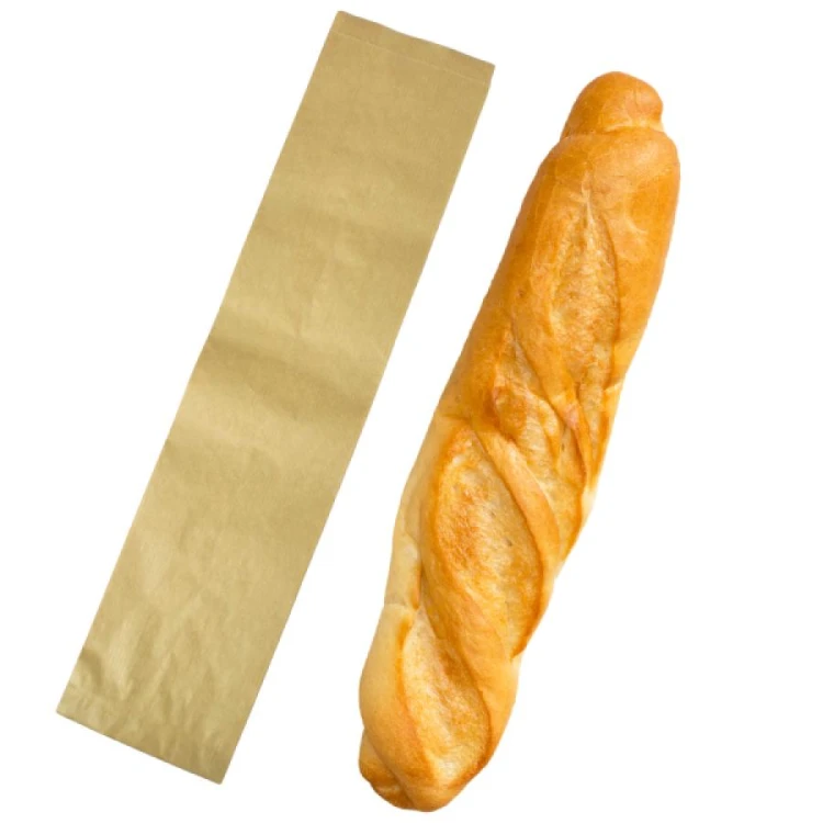 Fałdówka3.png